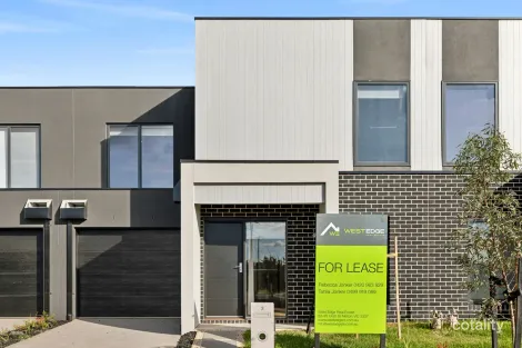 3 Kingsbury Rd, Deanside, VIC 3336