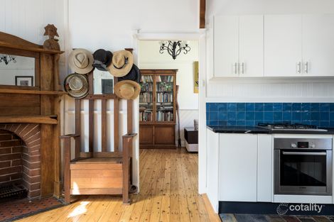 Property photo of 35 Bourke Street Carrington NSW 2294