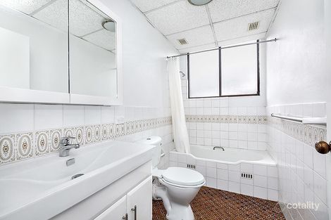 Property photo of 6/20-24 Tranmere Street Drummoyne NSW 2047