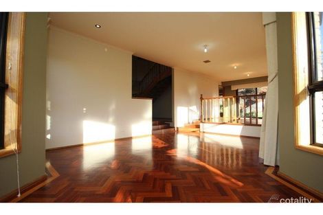 Property photo of 30 Sandover Circuit Amaroo ACT 2914