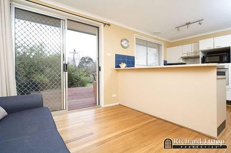 Property photo of 6 Kirkland Circuit Macgregor ACT 2615