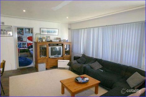 Property photo of 55 Willandra Road Beacon Hill NSW 2100