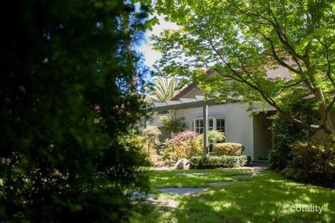 Property photo of 60-62 Corio Street Shepparton VIC 3630