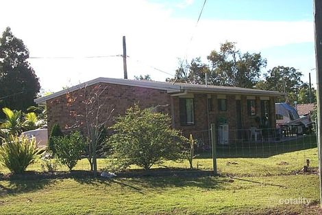 2 Cunningham St, Deception Bay, QLD 4508