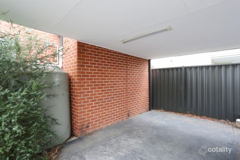 Property photo of 8 Mathieson Street Coburg North VIC 3058