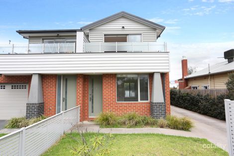 Property photo of 1/8 Mathieson Street Coburg North VIC 3058