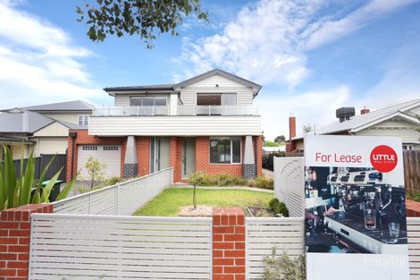 Property photo of 8 Mathieson Street Coburg North VIC 3058