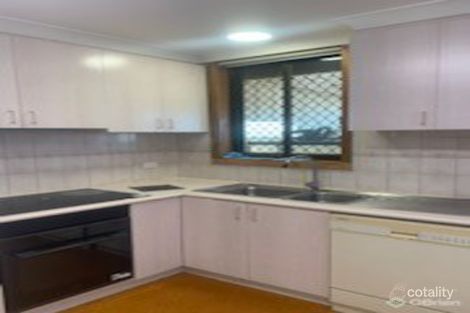 Property photo of 17 Wilkinson Road Sunshine VIC 3020