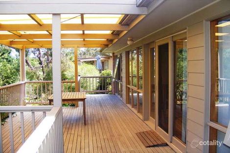 Property photo of 13 Howard Street Shoreham VIC 3916
