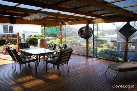 Property photo of 64 McPhee Street Havenview TAS 7320