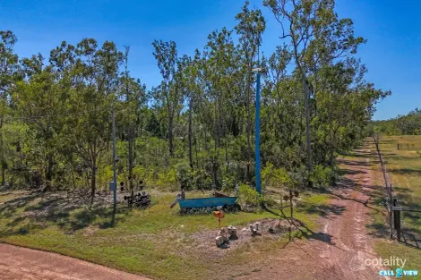 Property photo of 600 Dundee Road Dundee Downs NT 0840