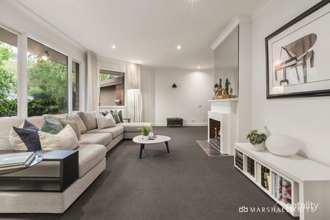 Property photo of 7 St Anthonys Place Kew VIC 3101