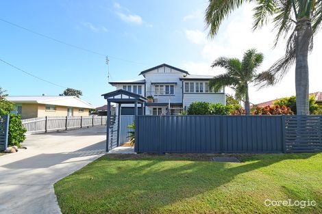Property photo of 28 Edward Street Urangan QLD 4655