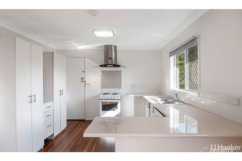 Property photo of 116 Dee Street Koongal QLD 4701