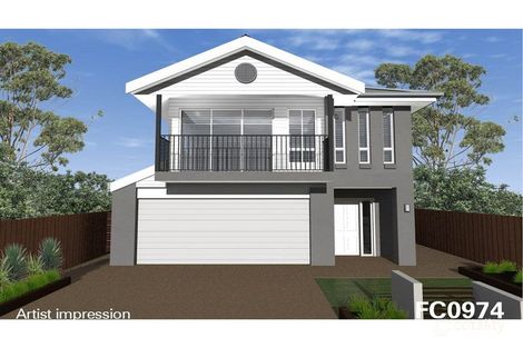 24 Jamieson St, Redcliffe, QLD 4020