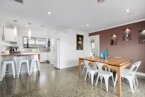 Property photo of 3 Kings Court Point Lonsdale VIC 3225