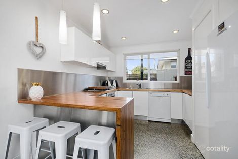 Property photo of 3 Kings Court Point Lonsdale VIC 3225