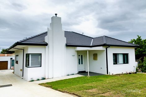 1/168 Wheatley Rd, Ormond, VIC 3204