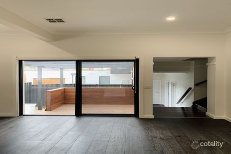 Property photo of 1/168 Wheatley Road Ormond VIC 3204