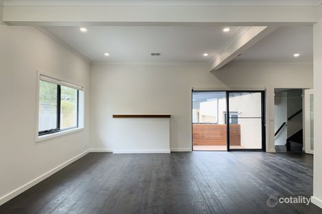 Property photo of 1/168 Wheatley Road Ormond VIC 3204