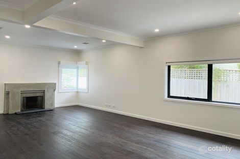 Property photo of 1/168 Wheatley Road Ormond VIC 3204