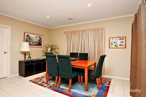Property photo of 13 Danfield Drive Tarneit VIC 3029