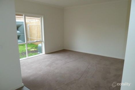 Property photo of 4/7 Tulip Crescent Boronia VIC 3155