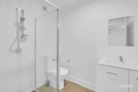 Property photo of 23 Nandina Street Macgregor QLD 4109