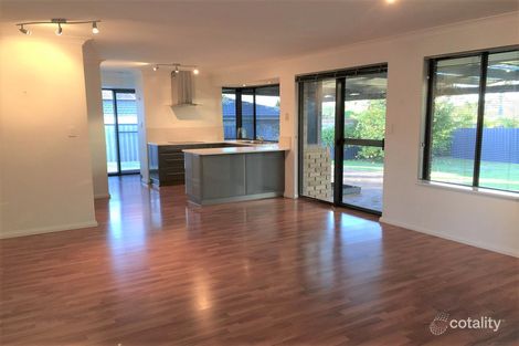 Property photo of 6 Torrens Close Mullaloo WA 6027