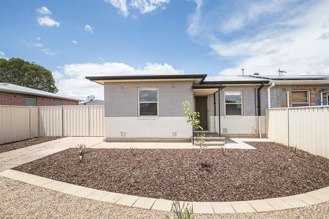 Property photo of 62 Connell Street Davoren Park SA 5113