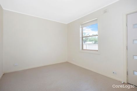 Property photo of 62 Connell Street Davoren Park SA 5113