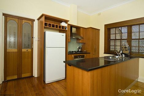 Property photo of 2 Hawson Avenue North Plympton SA 5037