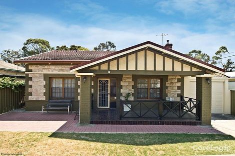 Property photo of 2 Hawson Avenue North Plympton SA 5037