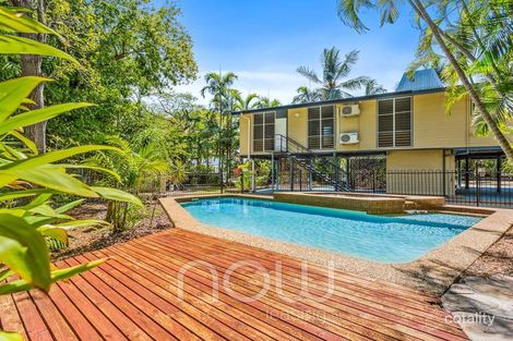 Property photo of 7 Schultze Street Larrakeyah NT 0820