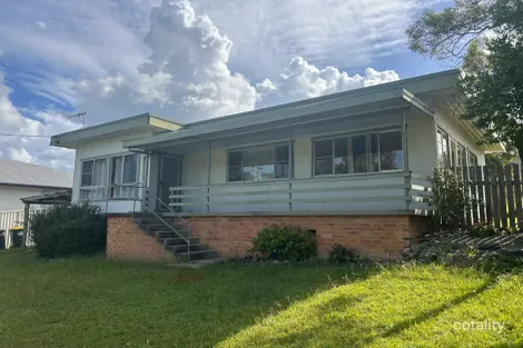 47 Allan Rd, Wauchope, NSW 2446