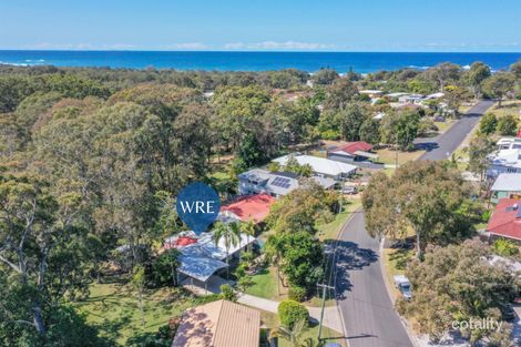 Property photo of 53 Safety Beach Drive Safety Beach NSW 2456
