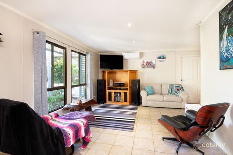 Property photo of 53 Safety Beach Drive Safety Beach NSW 2456