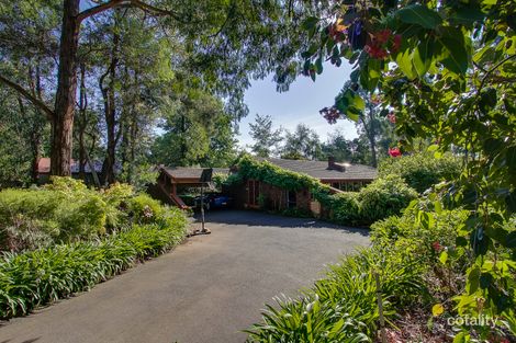 Property photo of 65 Emerald-Monbulk Road Emerald VIC 3782