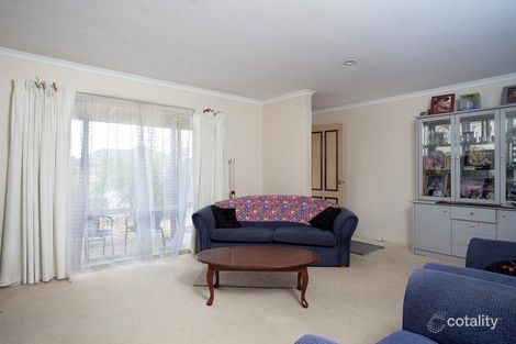 Property photo of 18 Graham Street Kangaroo Flat VIC 3555