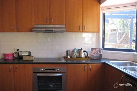 Property photo of 6 Keats Court Rye VIC 3941