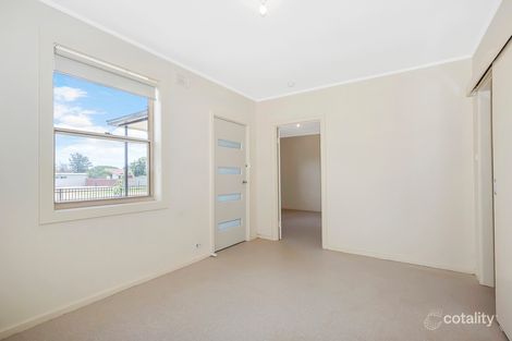 Property photo of 62 Connell Street Davoren Park SA 5113