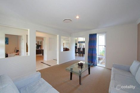 Property photo of 8 Masthead Drive Bargara QLD 4670