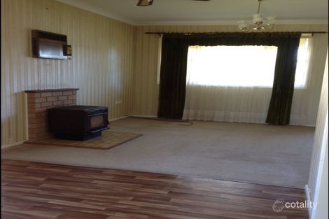 Property photo of 23 Pye Street Eugowra NSW 2806