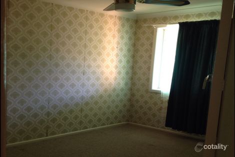 Property photo of 23 Pye Street Eugowra NSW 2806