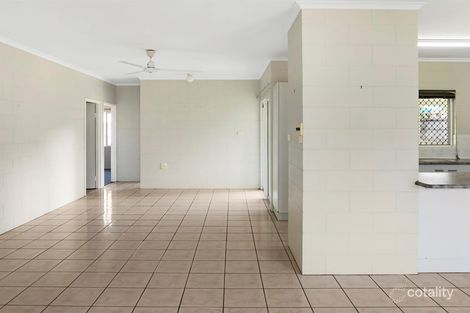 Property photo of 11 Boonaree Close Mount Sheridan QLD 4868