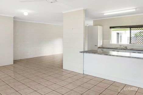 Property photo of 11 Boonaree Close Mount Sheridan QLD 4868