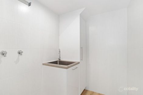 Property photo of 46/4 Nelson Street Mackay QLD 4740