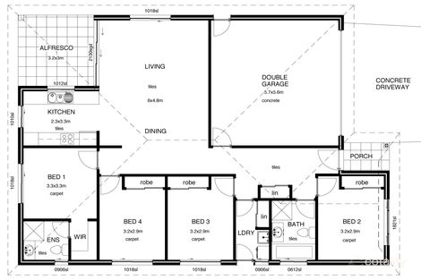 Property photo of 6 Fritz Street Loganlea QLD 4131