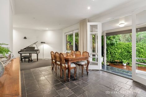 Property photo of 7 St Anthonys Place Kew VIC 3101