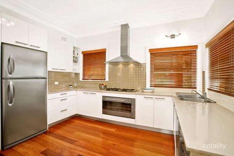 Property photo of 139 Condamine Street Balgowlah NSW 2093